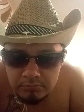 Xavier_0905 live sex cam