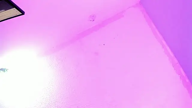 jessi_lemuss live sex cam