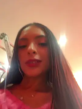 Skye_Moore live sex cam