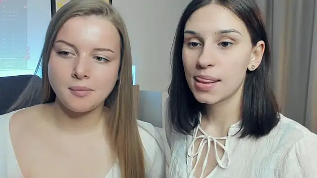 DennisBeermann's cam snapshot