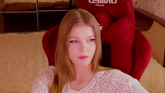 Jenny_Skinner20 live sex cam