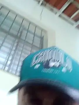 Peludo173317 live sex cam