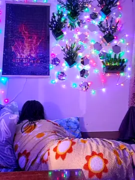 Sakura_Green live sex cam