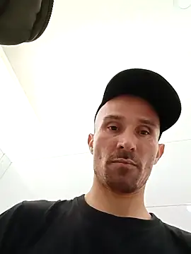 Nacho18hot live sex cam