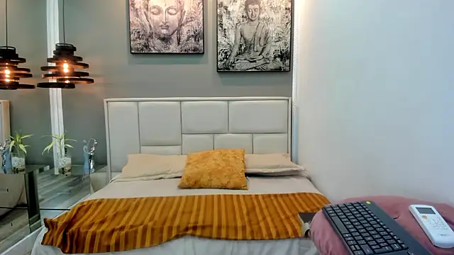 ricky_backus live sex cam