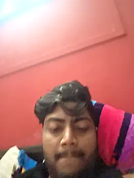 bakshak96 live sex cam