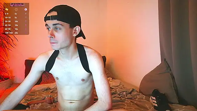 barebastian@xh live sex cam