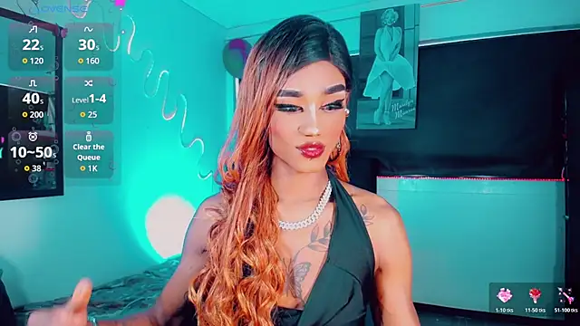 Kendall_hornyy live sex cam