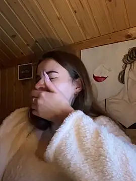 mewKate live sex cam