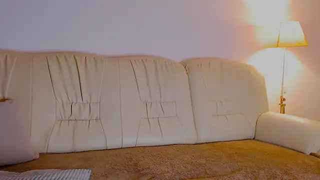 Bella_Rosee4u live sex cam