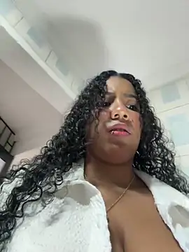 serena_willow live sex cam