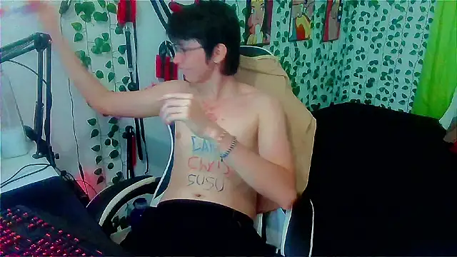 Andy_gray live sex cam