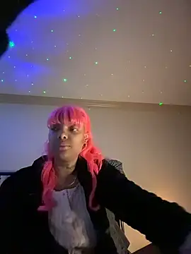 butterflybootyy live sex cam