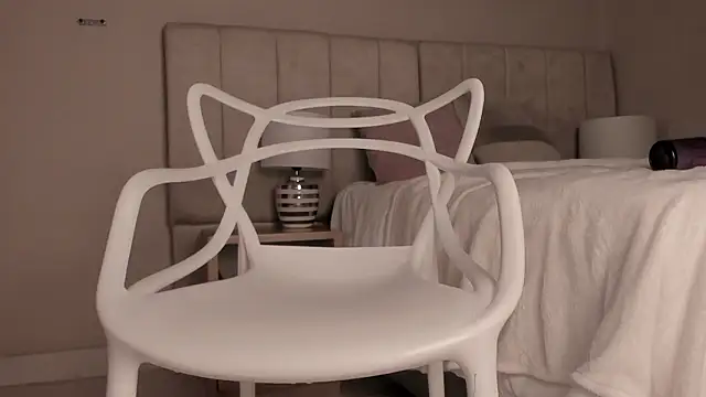 _dakota_a live sex cam