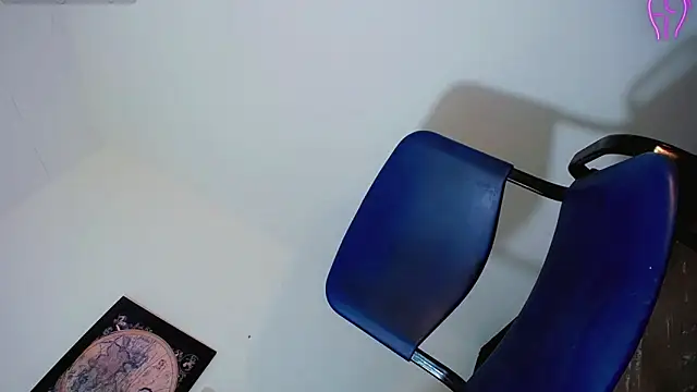 katha_Crawford live sex cam