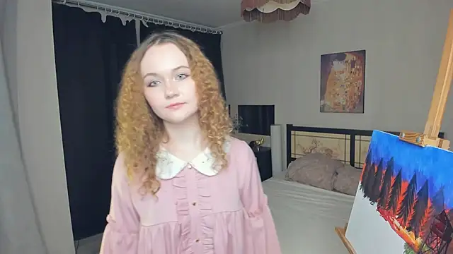 PaulFalha's cam snapshot