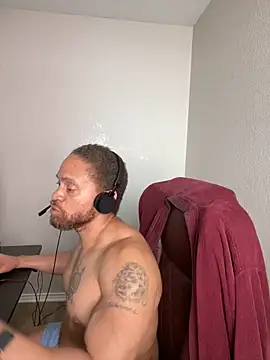 Fathero1time live sex cam