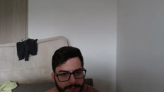 thomas_gun live sex cam