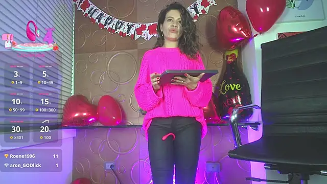 oriana_thomson2 live sex cam