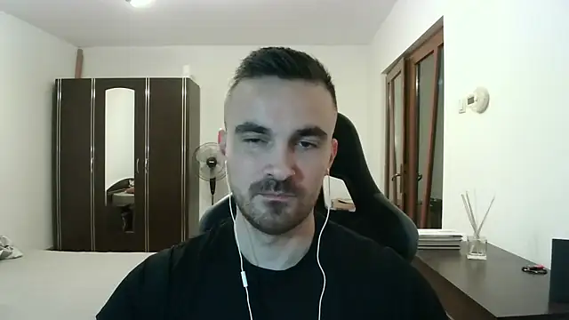 mu5clemania2 live sex cam