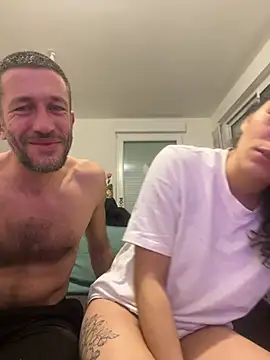 Sesamehot live sex cam