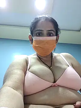 diyam4002 live sex cam