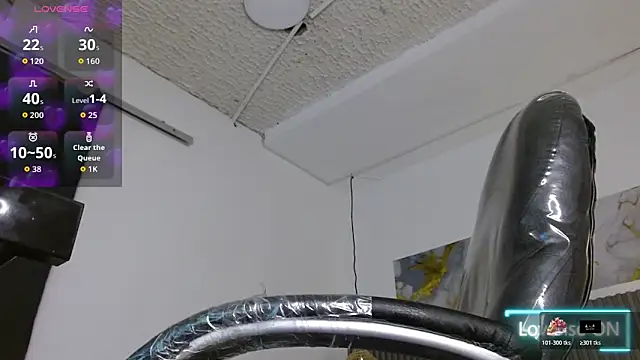 Dyla_n18 live sex cam