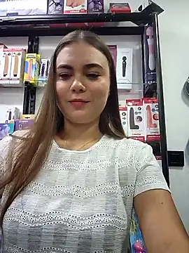 rapunzel069 live sex cam