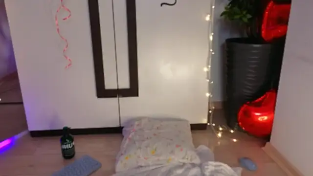 Nicole_Hampton live sex cam