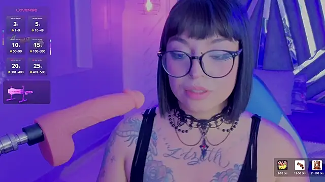 _Vermell_'s cam snapshot