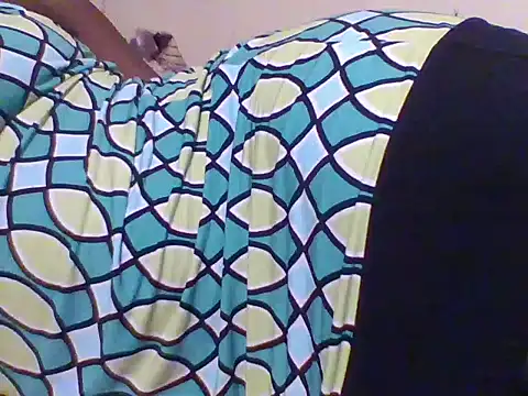 Big_asss7's cam snapshot