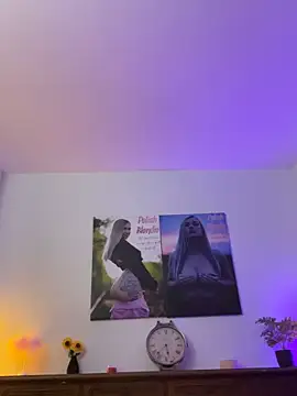 Cute-Alice live sex cam