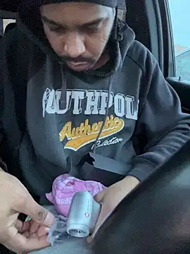 Jariushot3's cam snapshot