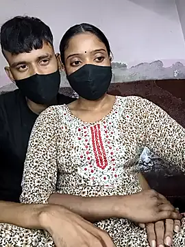 couplegk71's cam snapshot