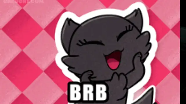 khris__evans's cam snapshot