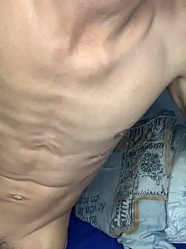 alexx_23cm's cam snapshot