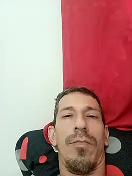 elvergon8721's cam snapshot