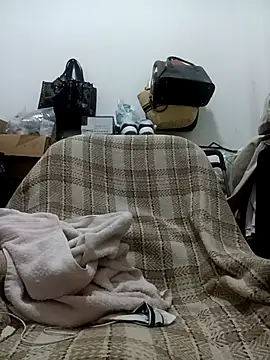 Big_LeoN07xXx's cam snapshot