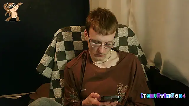 Itsnotting834's cam snapshot