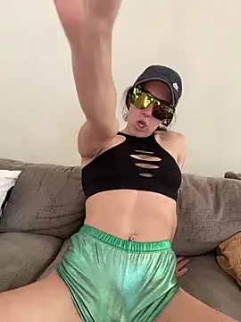 mrs__unknown live sex cam