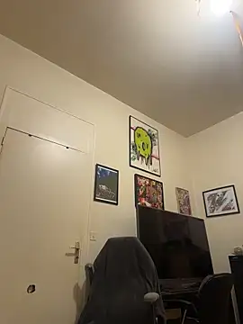 defbond420's cam snapshot