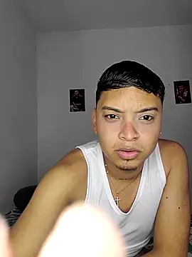 jean_baby02's cam snapshot