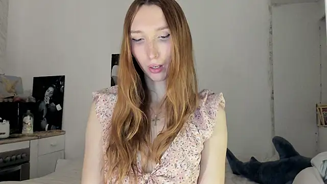 LisaIcon live sex cam