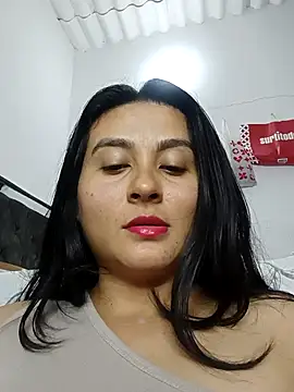 Pussy-Hairy-Horny live sex cam