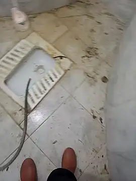 Sikici0734's cam snapshot