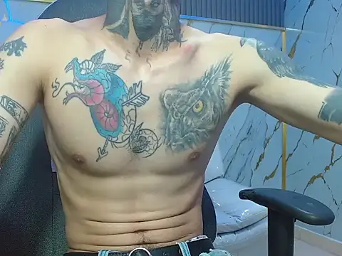 Boy_tatto77's cam snapshot