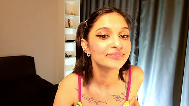 Eva_Sterling_'s cam snapshot