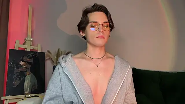 be_good_'s cam snapshot