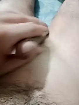 merdo93's cam snapshot