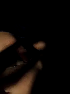 Ayeaye5@xh's cam snapshot